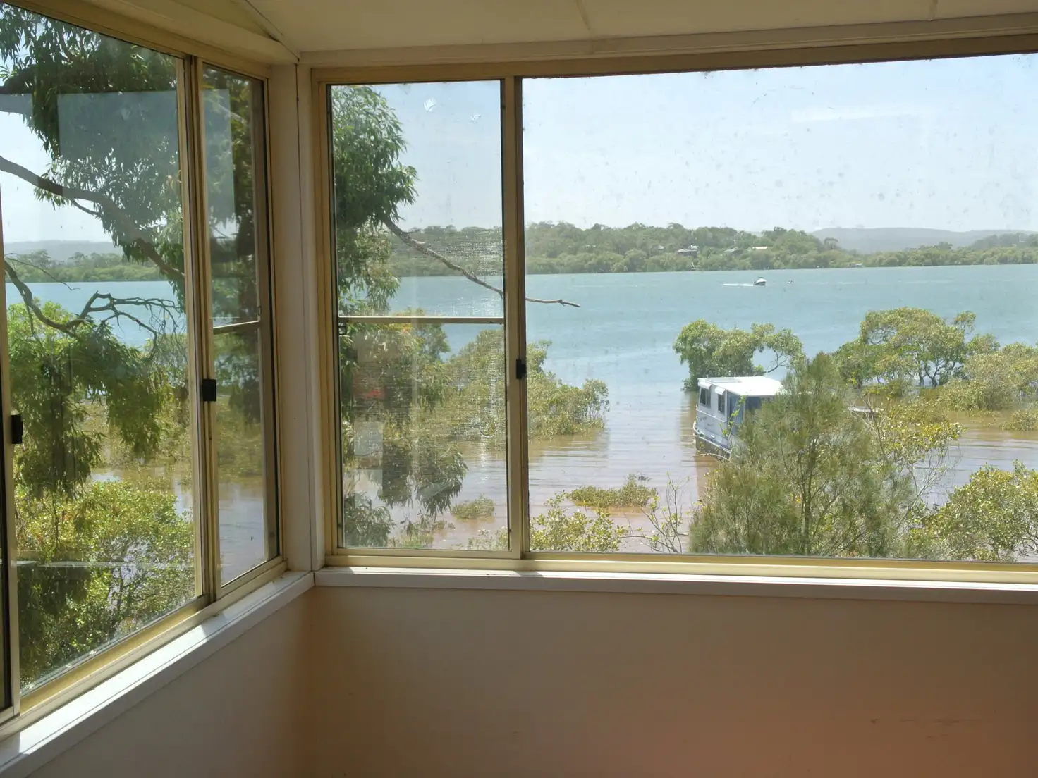 Main view of Homely house listing, 6 Hilda Crescent, Macleay Island QLD 4184