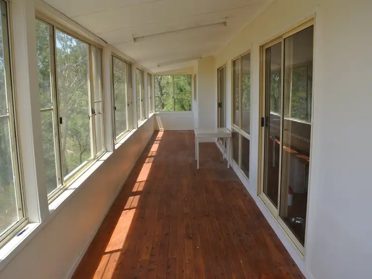 Third view of Homely house listing, 6 Hilda Crescent, Macleay Island QLD 4184