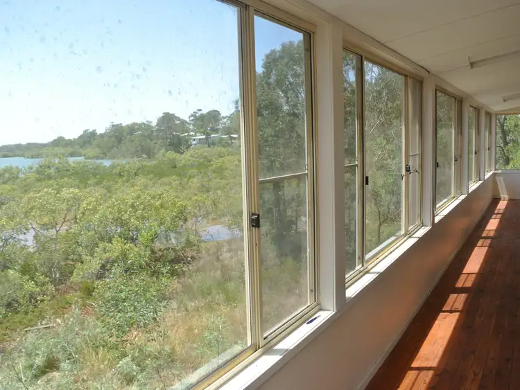 Fourth view of Homely house listing, 6 Hilda Crescent, Macleay Island QLD 4184