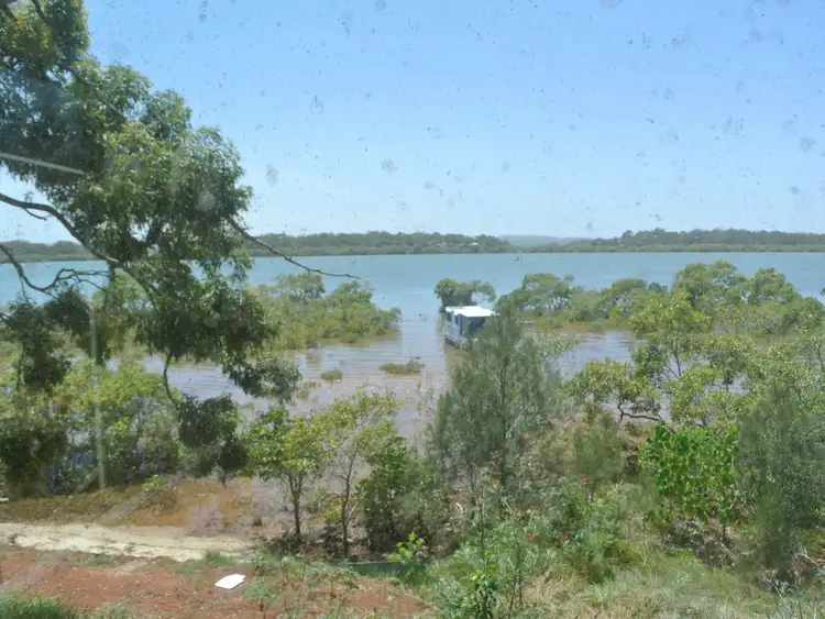 Fifth view of Homely house listing, 6 Hilda Crescent, Macleay Island QLD 4184