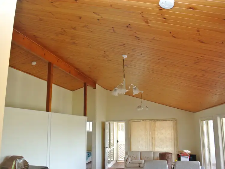 Sixth view of Homely house listing, 6 Hilda Crescent, Macleay Island QLD 4184