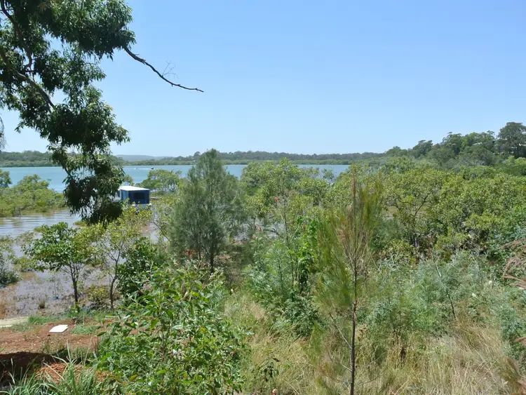 Seventh view of Homely house listing, 6 Hilda Crescent, Macleay Island QLD 4184