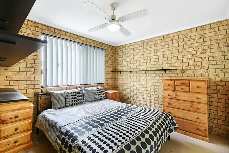 Seventh view of Homely unit listing, 2/17 Huth Street, Labrador QLD 4215