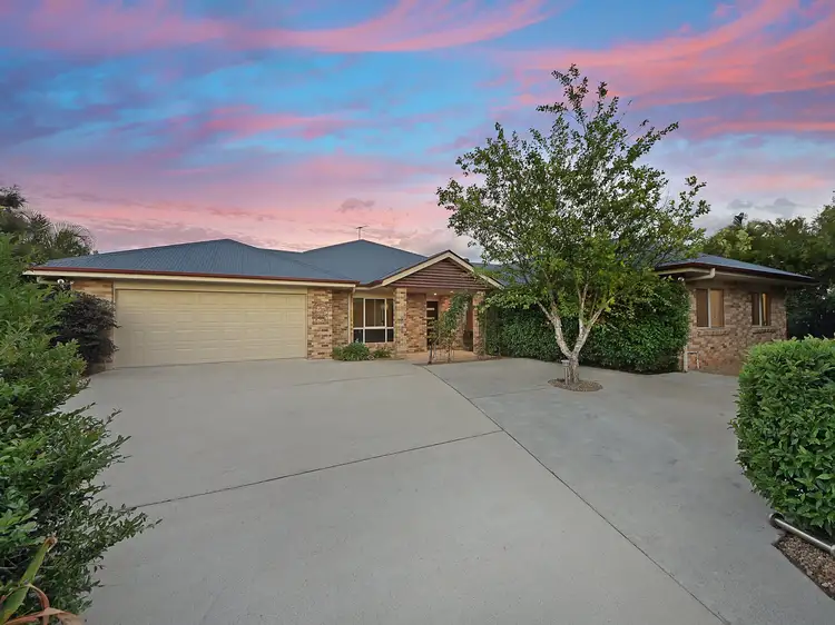 14 Denis Street, Murrumba Downs QLD 4503