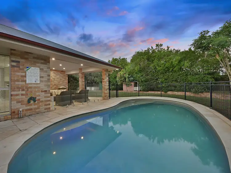 Third view of Homely house listing, 14 Denis Street, Murrumba Downs QLD 4503