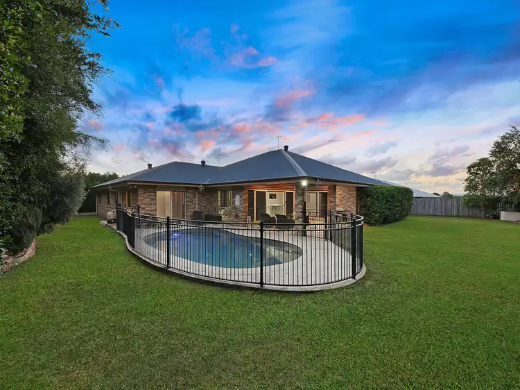 Fourth view of Homely house listing, 14 Denis Street, Murrumba Downs QLD 4503