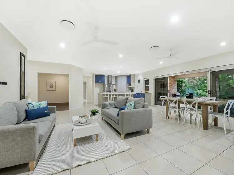 Fifth view of Homely house listing, 14 Denis Street, Murrumba Downs QLD 4503