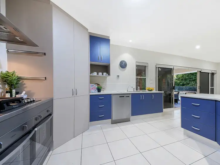 Sixth view of Homely house listing, 14 Denis Street, Murrumba Downs QLD 4503