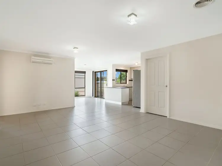 Sixth view of Homely house listing, 35 Broadhurst St, Kilmore VIC 3764