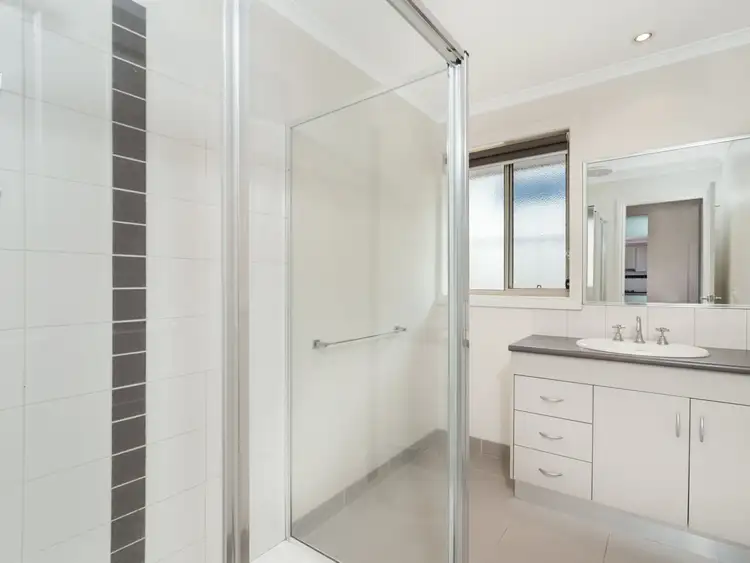 Seventh view of Homely house listing, 35 Broadhurst St, Kilmore VIC 3764