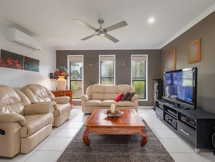 Sixth view of Homely house listing, 14 Haven Street, Southside QLD 4570