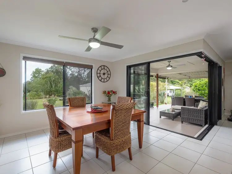 Seventh view of Homely house listing, 14 Haven Street, Southside QLD 4570