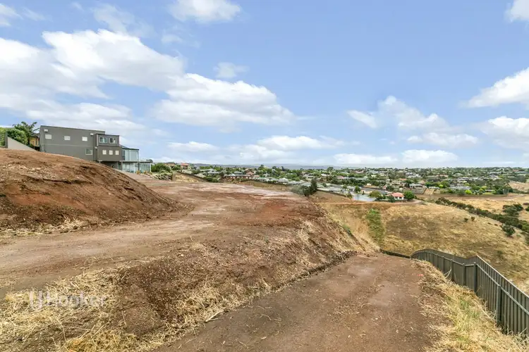 Fourth view of Homely land listing, 46 Rifle Range Road, Greenwith SA 5125