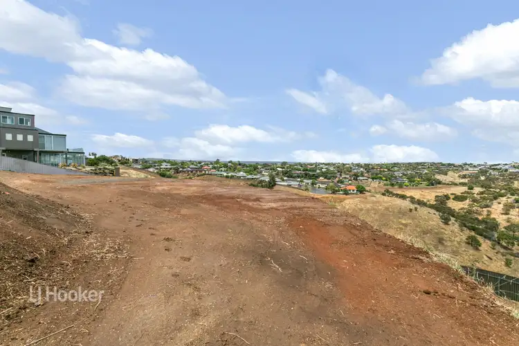 Fifth view of Homely land listing, 46 Rifle Range Road, Greenwith SA 5125