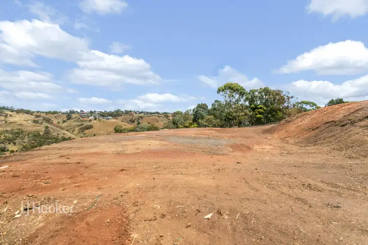 Sixth view of Homely land listing, 46 Rifle Range Road, Greenwith SA 5125