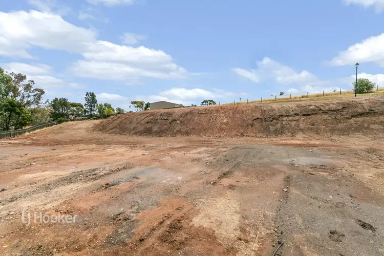 Seventh view of Homely land listing, 46 Rifle Range Road, Greenwith SA 5125