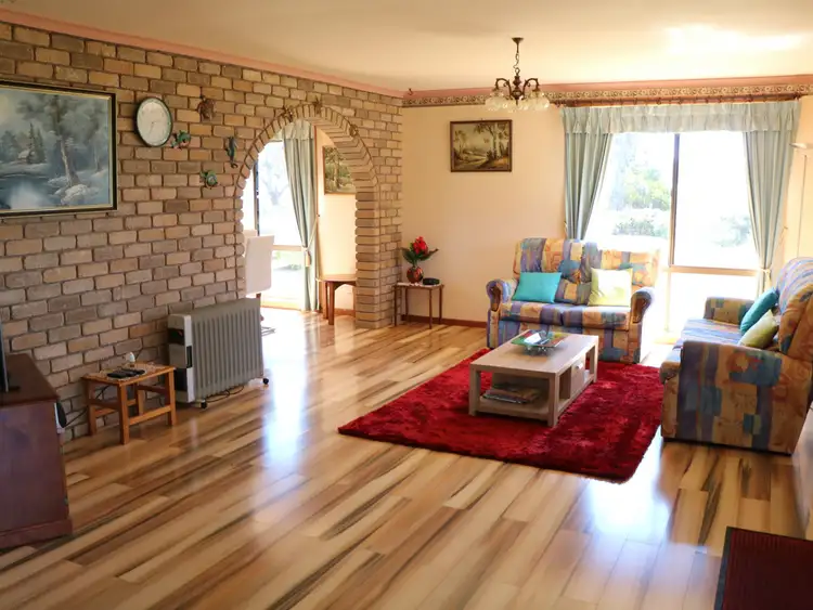 Fifth view of Homely house listing, 298 St Helens Point Road, Stieglitz TAS 7216