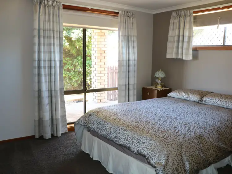 Sixth view of Homely house listing, 298 St Helens Point Road, Stieglitz TAS 7216