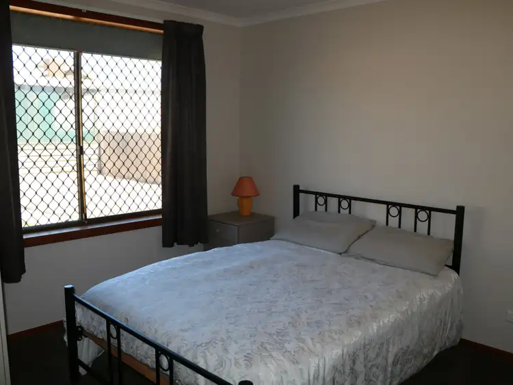 Seventh view of Homely house listing, 298 St Helens Point Road, Stieglitz TAS 7216