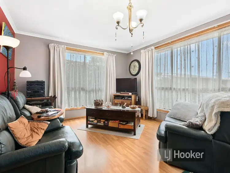Fourth view of Homely unit listing, Unit 1/74 Dodgin Street, Wynyard TAS 7325