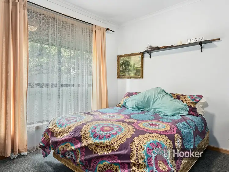 Seventh view of Homely unit listing, Unit 1/74 Dodgin Street, Wynyard TAS 7325