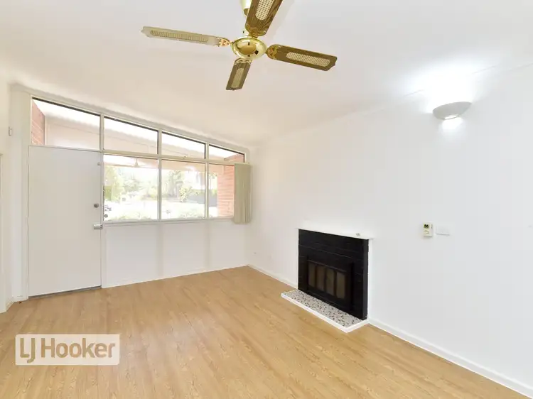Second view of Homely house listing, 35 Memorial Avenue, Gillen NT 870