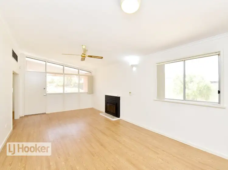 Third view of Homely house listing, 35 Memorial Avenue, Gillen NT 870
