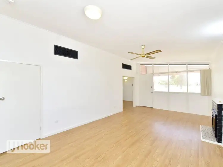 Fourth view of Homely house listing, 35 Memorial Avenue, Gillen NT 870