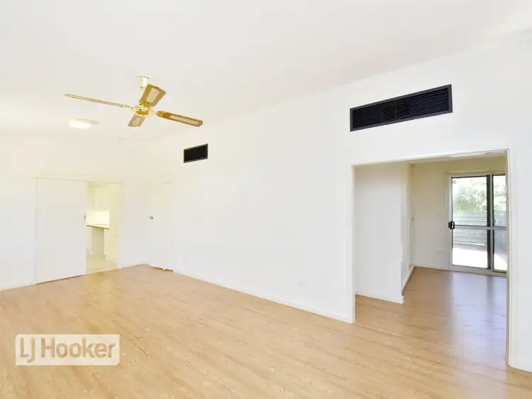 Fifth view of Homely house listing, 35 Memorial Avenue, Gillen NT 870