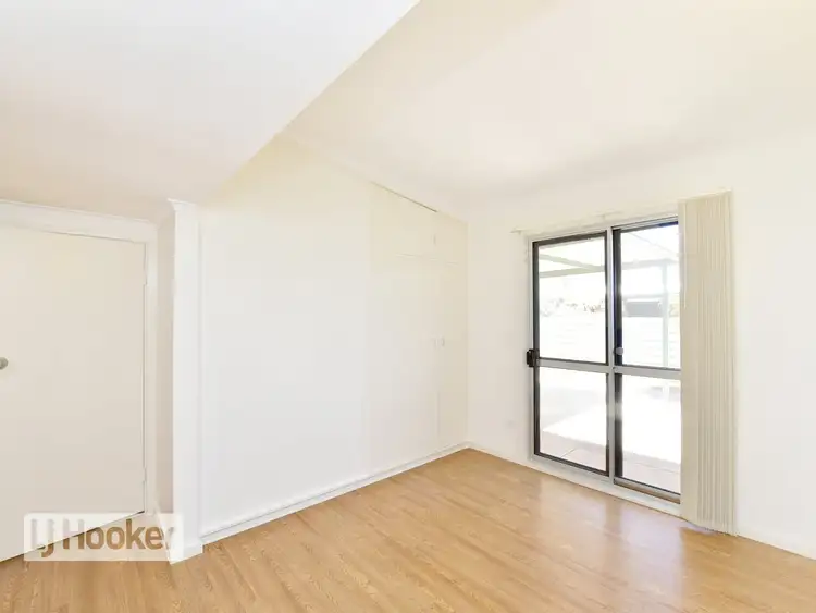 Sixth view of Homely house listing, 35 Memorial Avenue, Gillen NT 870