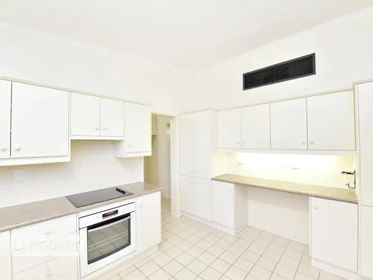 Seventh view of Homely house listing, 35 Memorial Avenue, Gillen NT 870