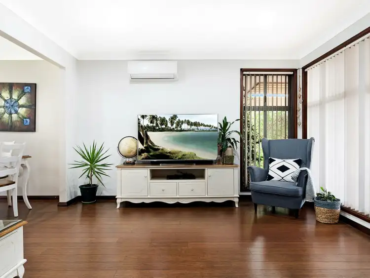 Third view of Homely house listing, 22 Lindeman Street, Ashtonfield NSW 2323