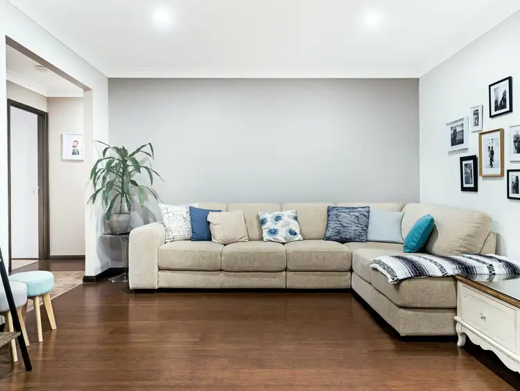 Fourth view of Homely house listing, 22 Lindeman Street, Ashtonfield NSW 2323