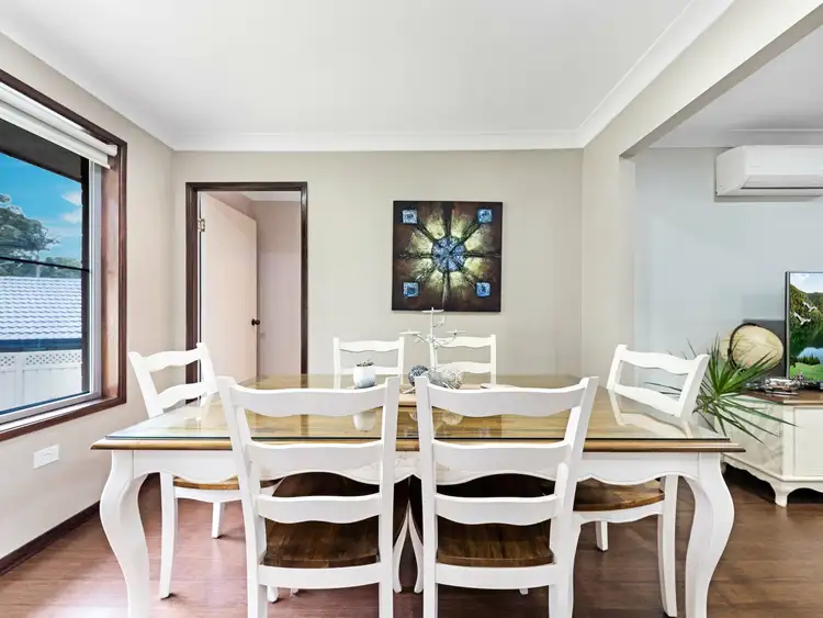 Sixth view of Homely house listing, 22 Lindeman Street, Ashtonfield NSW 2323