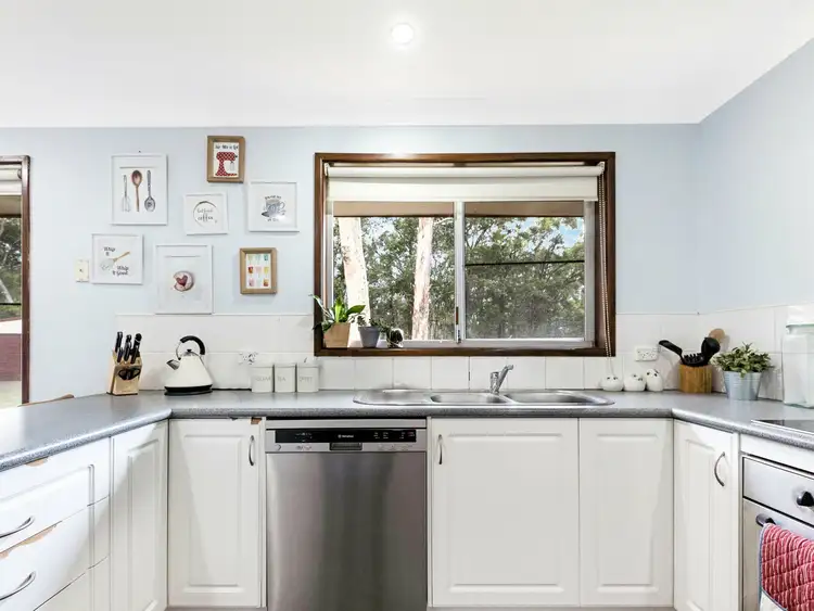 Seventh view of Homely house listing, 22 Lindeman Street, Ashtonfield NSW 2323