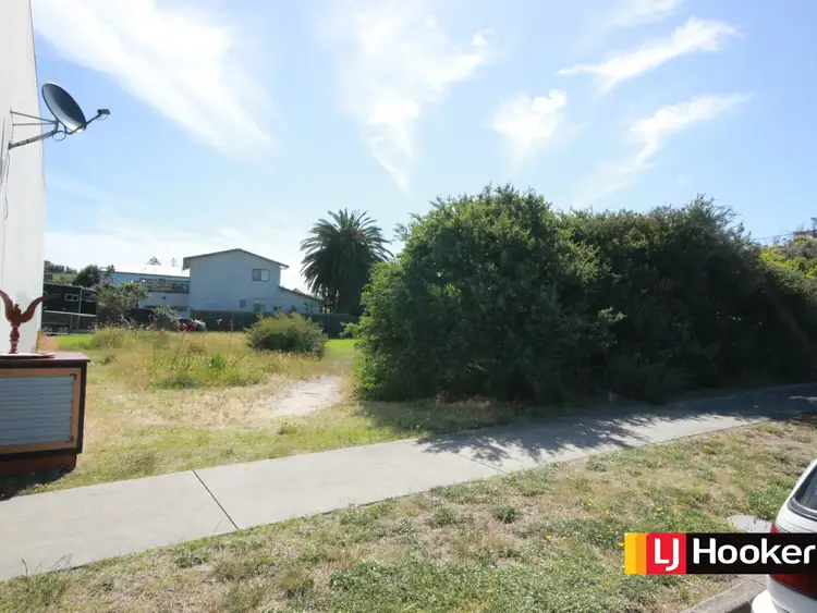 17 Market Place, Cape Paterson VIC 3995