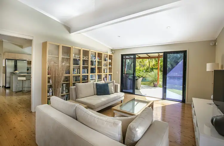 Third view of Homely house listing, 17 Pettigrew Street, Mooloolaba QLD 4557