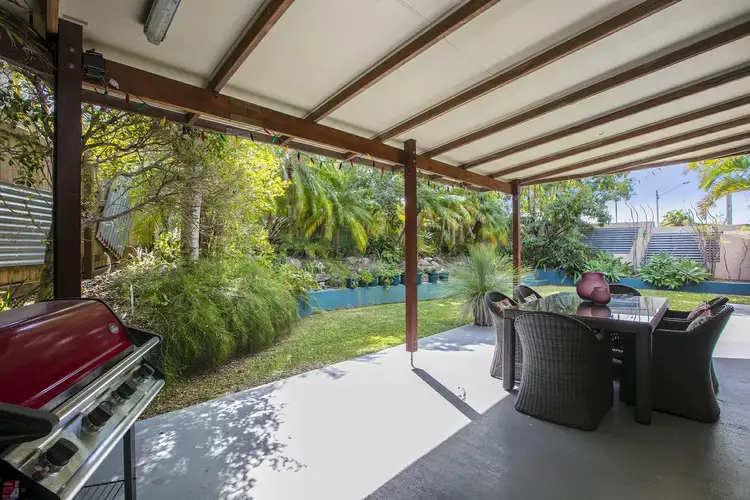 Fifth view of Homely house listing, 17 Pettigrew Street, Mooloolaba QLD 4557