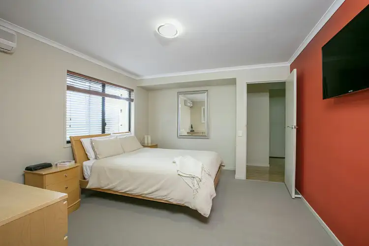 Sixth view of Homely house listing, 17 Pettigrew Street, Mooloolaba QLD 4557