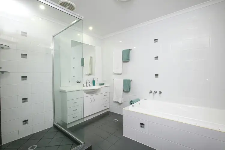 Seventh view of Homely house listing, 17 Pettigrew Street, Mooloolaba QLD 4557