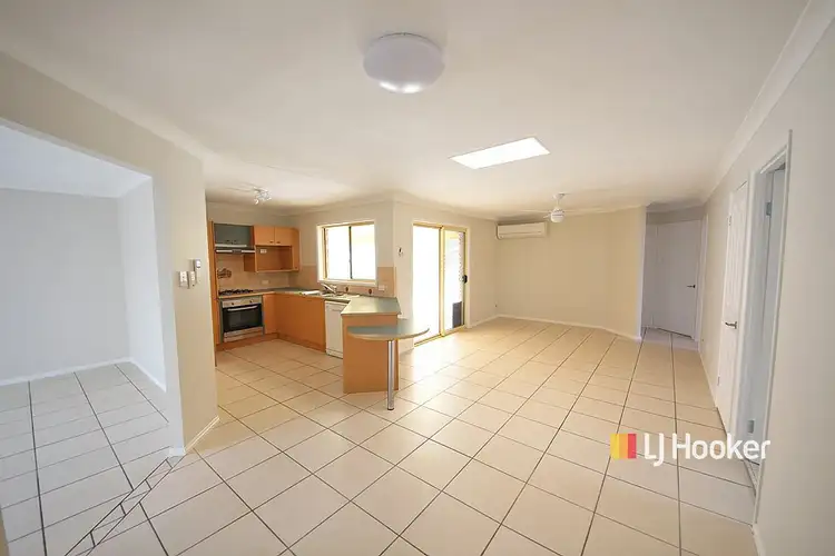 Second view of Homely house listing, 11 Akuna Way, Mango Hill QLD 4509
