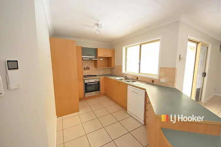 Third view of Homely house listing, 11 Akuna Way, Mango Hill QLD 4509