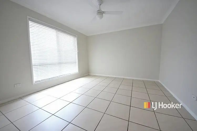 Fourth view of Homely house listing, 11 Akuna Way, Mango Hill QLD 4509
