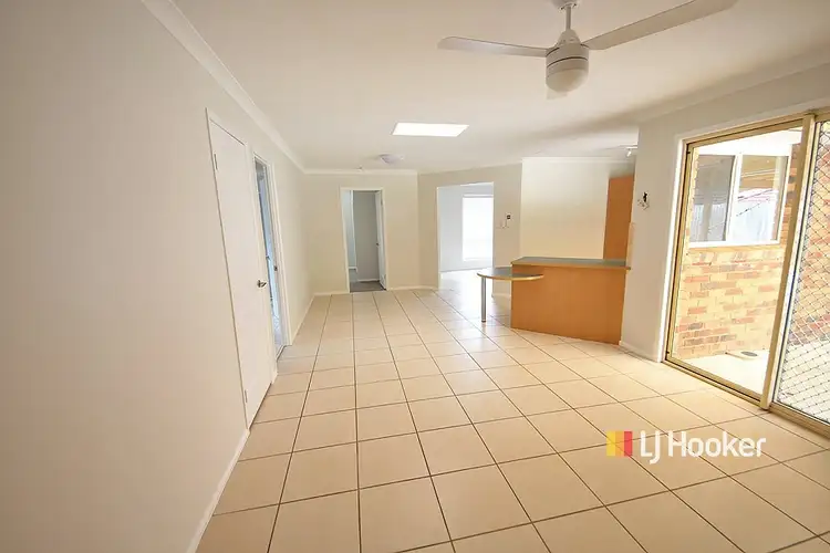 Fifth view of Homely house listing, 11 Akuna Way, Mango Hill QLD 4509