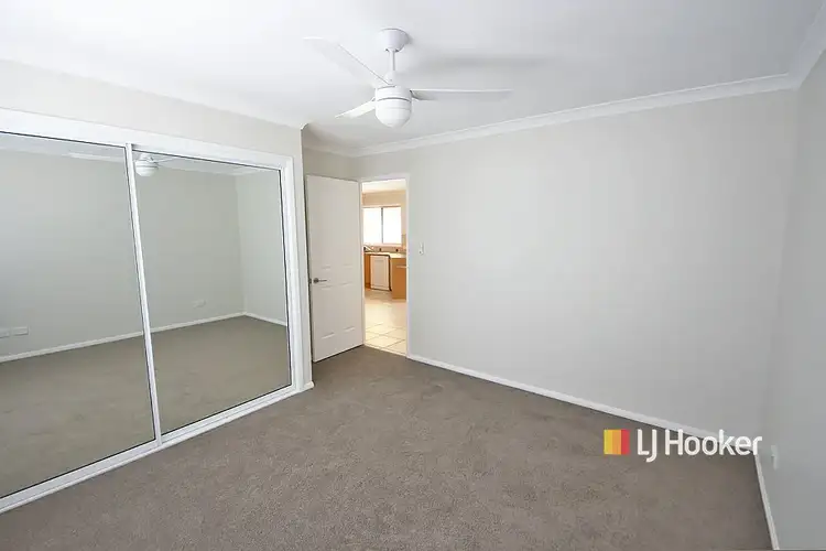 Sixth view of Homely house listing, 11 Akuna Way, Mango Hill QLD 4509