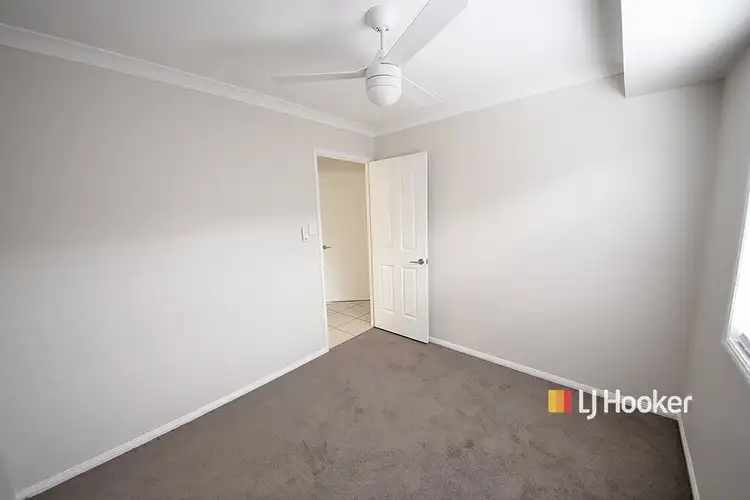 Seventh view of Homely house listing, 11 Akuna Way, Mango Hill QLD 4509
