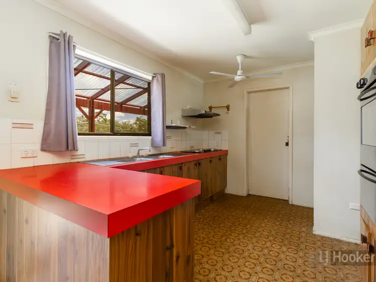 Second view of Homely house listing, 135-139 Hobury Road, Greenbank QLD 4124