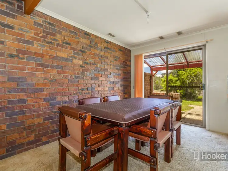 Third view of Homely house listing, 135-139 Hobury Road, Greenbank QLD 4124