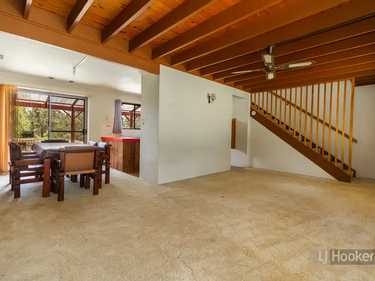Fourth view of Homely house listing, 135-139 Hobury Road, Greenbank QLD 4124
