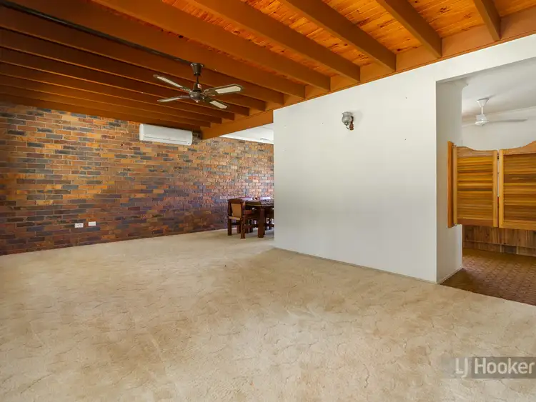 Fifth view of Homely house listing, 135-139 Hobury Road, Greenbank QLD 4124